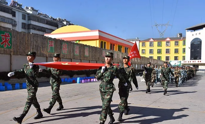 微信图片_20190409151553.png