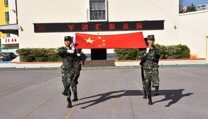 微信图片_20190409151558.png