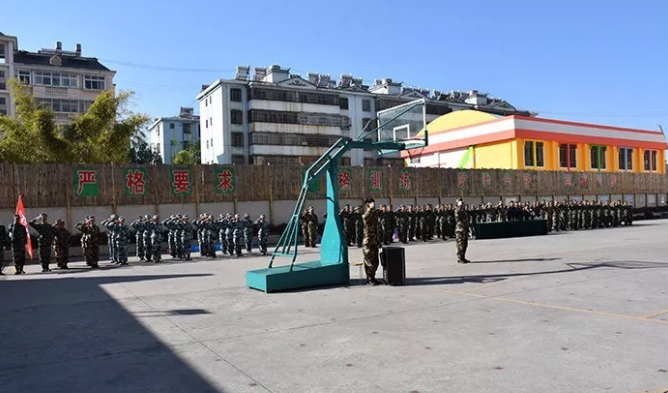 微信图片_20190409151605.png