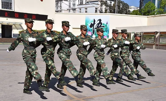 微信图片_20190409151609.png