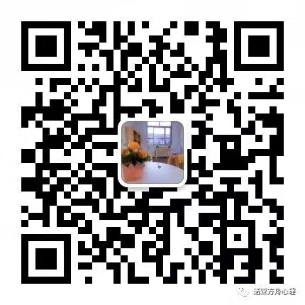 微信图片_20210115153355.jpg 微信图片_20210115153355.jpg