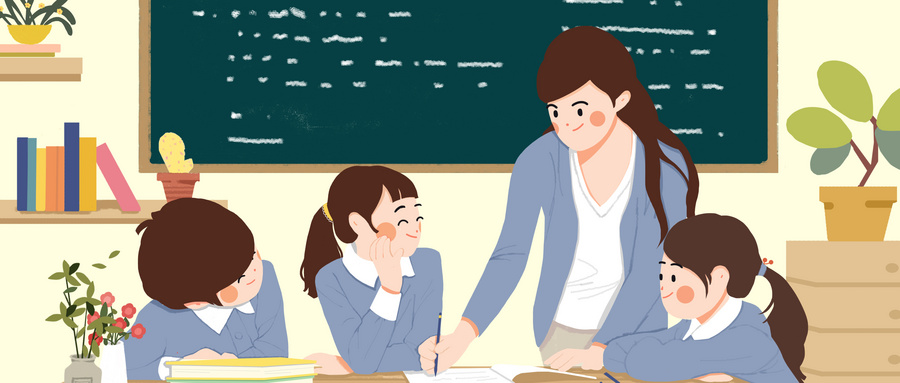深圳市封闭式学校思想教育课.jpg