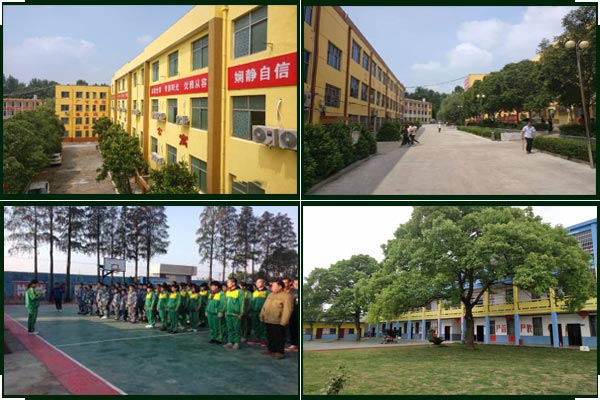 江苏叛逆孩子学校.jpg