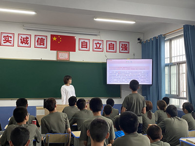 全封闭式学校作用大不大.jpg