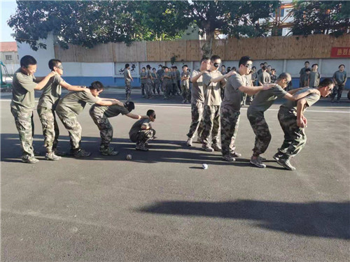 浈江全封闭学校.jpg