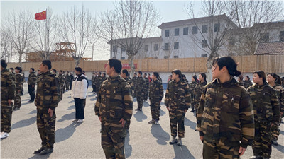 衡阳学校.jpg
