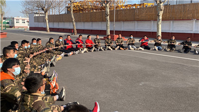 曹县善德学校.jpg
