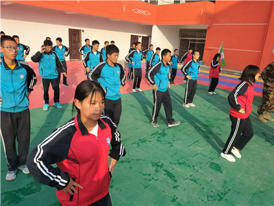 如何改善孩子的厌学问题.png