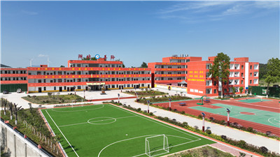 湖北善聆教育学校.jpg
