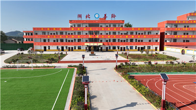 湖北善聆教育学校.jpg