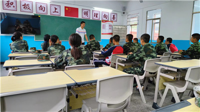 特训学校是怎么收费的.jpg