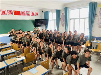叛逆孩子教育.jpg
