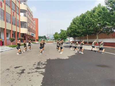张店特训专门学校.jpg