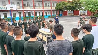 安仁青少年特训学校的介绍.jpg