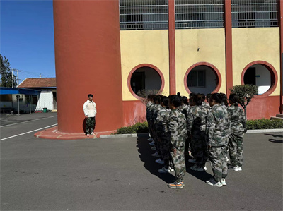 日照东港区寄宿制学校.jpg