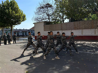 日照市莒县全封闭学校.jpg