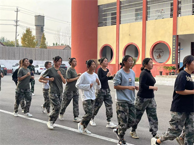 莱城区特训学校.jpg
