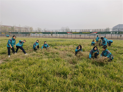 山东全封闭式学校推荐哪家.jpg