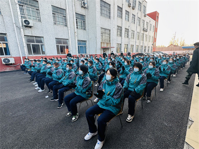 济阳县封闭式叛逆学校怎么收费.jpg 济南封闭式学校学费可以优惠吗.jpg