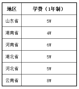 淄博市德志教育学校.png