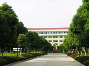 云南思茅叛逆孩子学生校园环境
