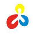 学校标志