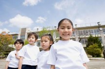 孩子要上小学提前教拼音不如培养好习惯