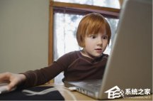 孩子看黄色网站该如何对待？